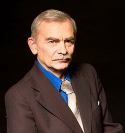 Валерий Конодюк